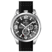 Kappa KP-1422M-A wristwatch