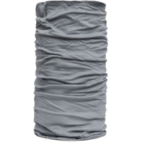 Баф Sensor Merino Active 16200175 grey (SU31MA-grey)