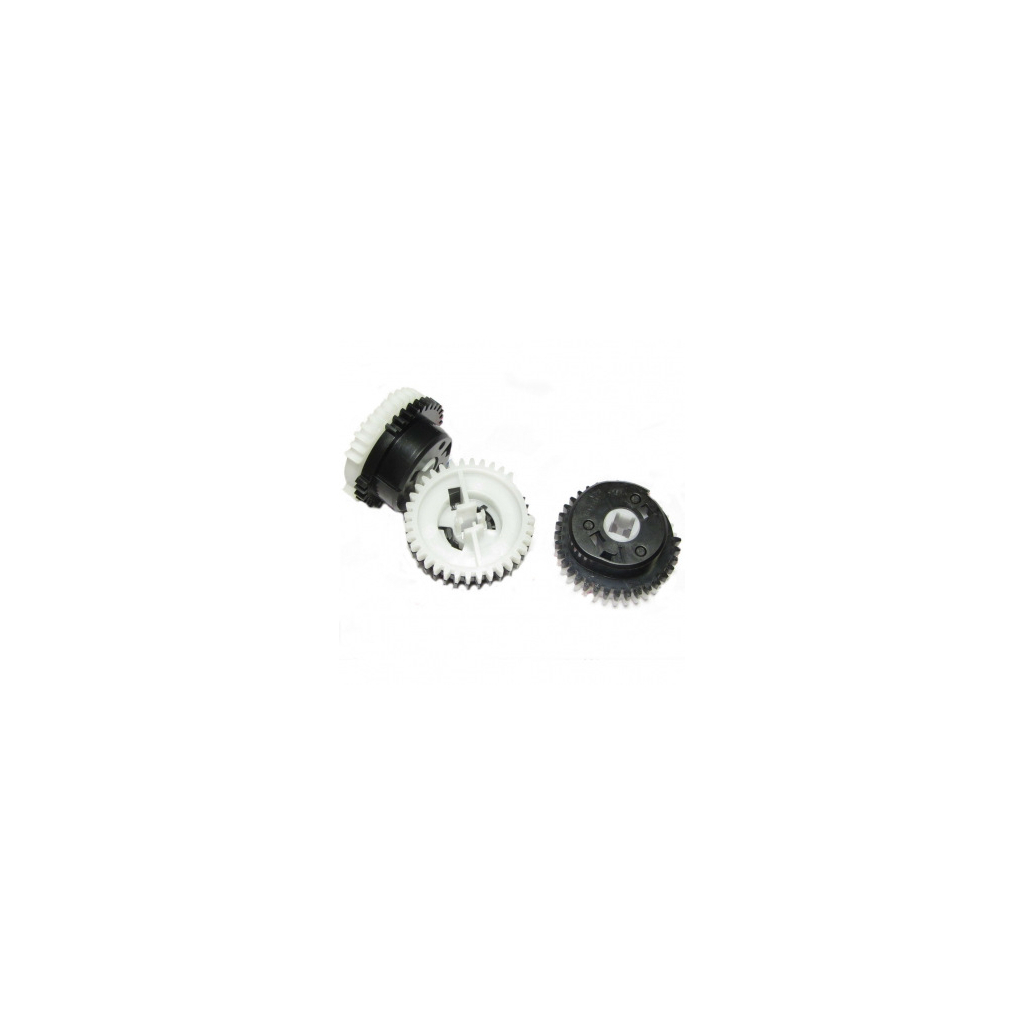 Муфта ролика захоплення HP LJ P1005, P1006, P1505, M1120, M1522 NewTone (RU5-0024-NT)