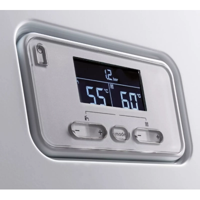 Котел Protherm Bear Condens (Ведмідь конденс) 35 KKS (0010013666)