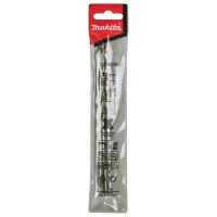 Бур Makita SDS-PLUS 11x160 мм (D-00212)