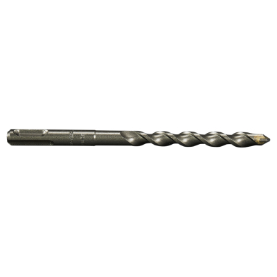 Бур Makita SDS-PLUS 11x160 мм (D-00212)