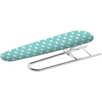 Ironing board Colombo Hand book (B138LGPW) (931035)