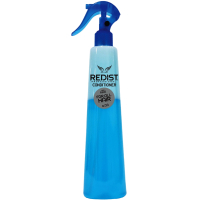 Hair conditioner Redist Professional Biphasic For all hair types 400 ml (8697926025808)