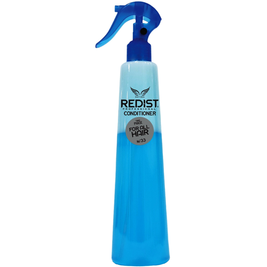 Кондиціонер для волосся Redist Professional Двофазний Для всіх типів волосся 400 мл (8697926025808)