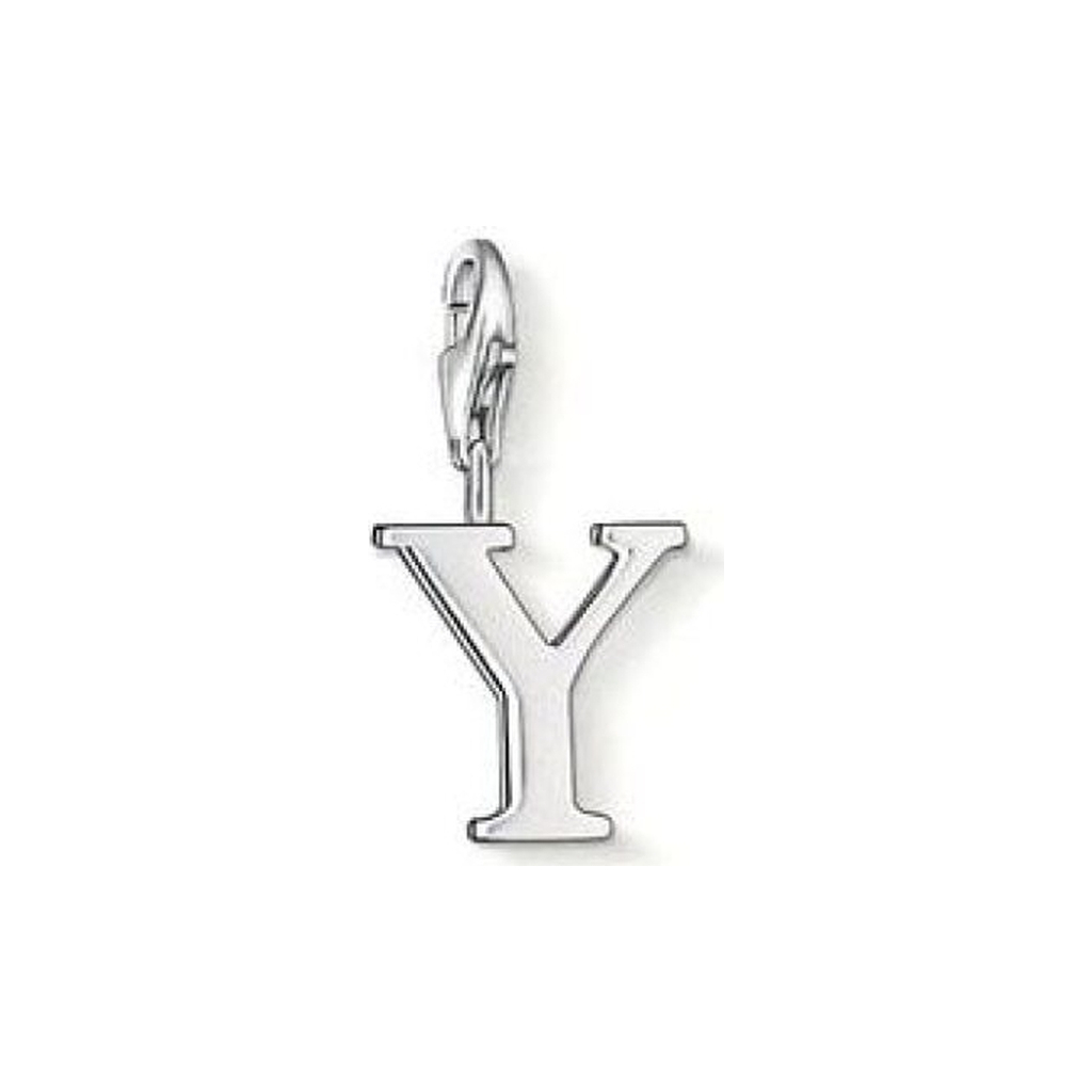 Кулон Thomas Sabo 0199