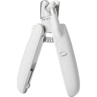 Кігтеріз для тварин Petkit LED Pet Clipper PRO (PK2302)