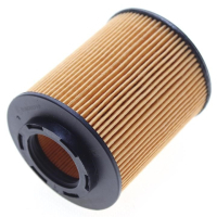 Oil filter EUROREPAR 1609564080