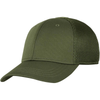 Кепка Condor-Clothing Flex Tactical Team Mesh Cap Olive drab L (161244-001-L)