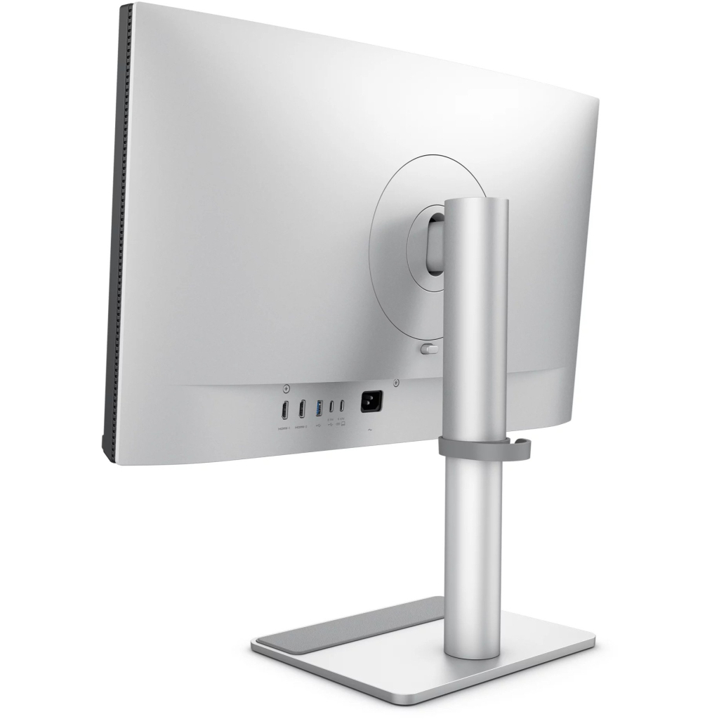 Монітор BenQ MA270U Silver