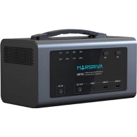 Зарядна станція Marsriva MP3S 300W (MP3S_MARSRIVA)