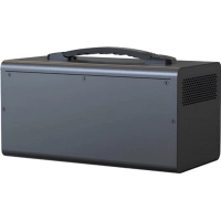 Зарядна станція Marsriva MP3S 300W (MP3S_MARSRIVA)