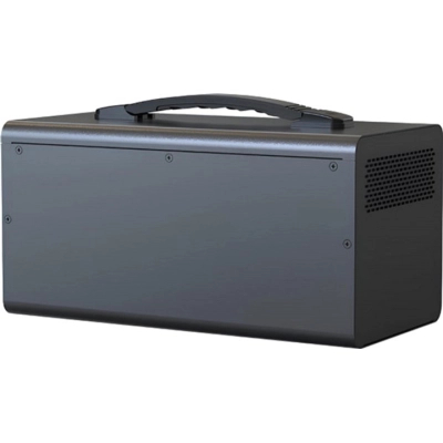 Зарядна станція Marsriva MP3S 300W (MP3S_MARSRIVA)