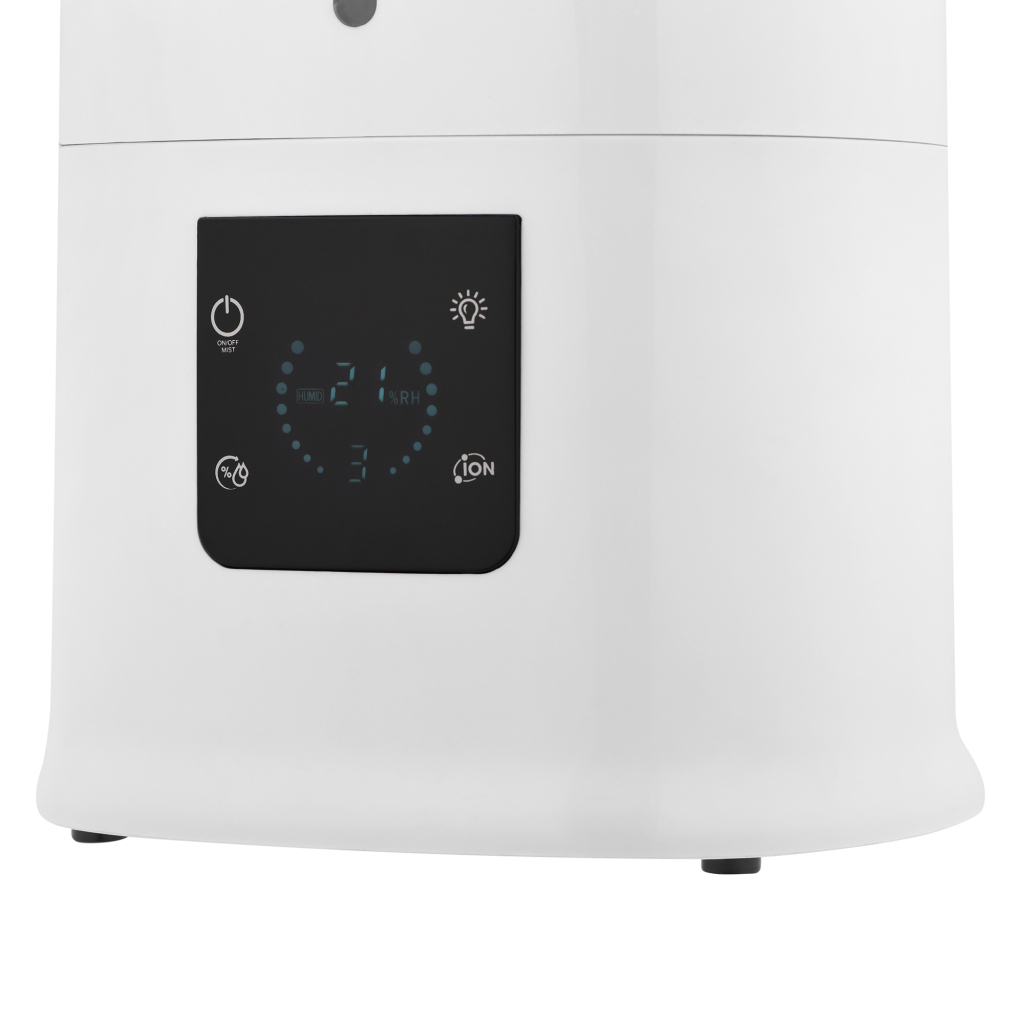 Зволожувач повітря Ardesto USH-H-65W