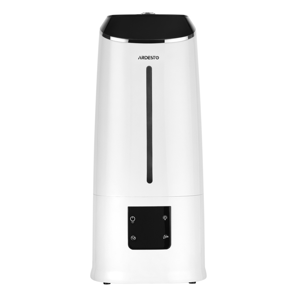 Зволожувач повітря Ardesto USH-H-65W
