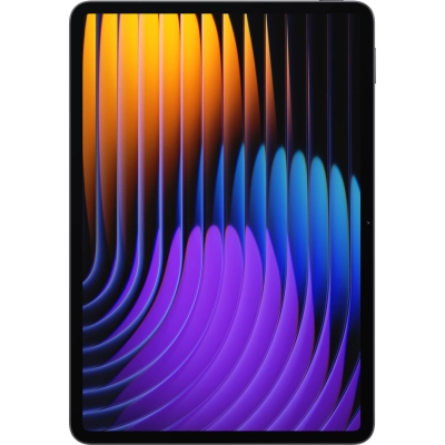 Планшет Xiaomi Pad 7 Pro 11.2" 12/512GB WiFI Gray (VHU5422EU) (1128846)