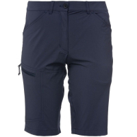 Шорти Turbat Bali Wmn blue - XS - синій (012.004.1861)