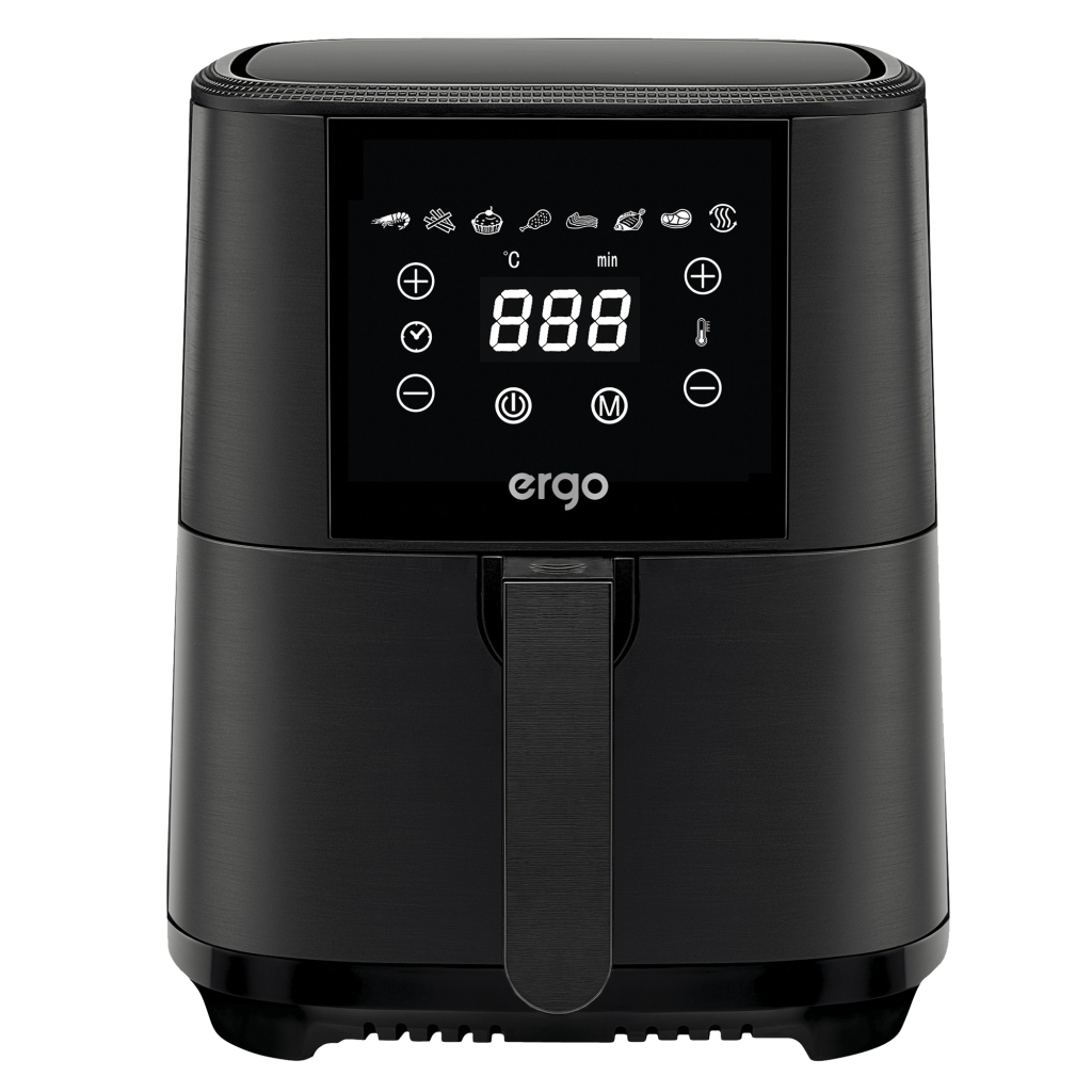 Мультипіч Ergo AF-2501