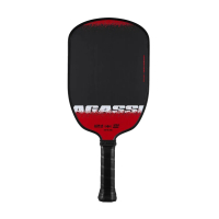 Ракетка для піклболу Joola Agassi Edge 16 (300667) (931398)