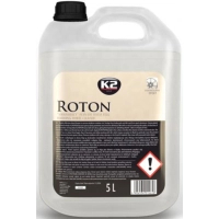 Автомобільний очисник K2 Roton 5 л (G165)