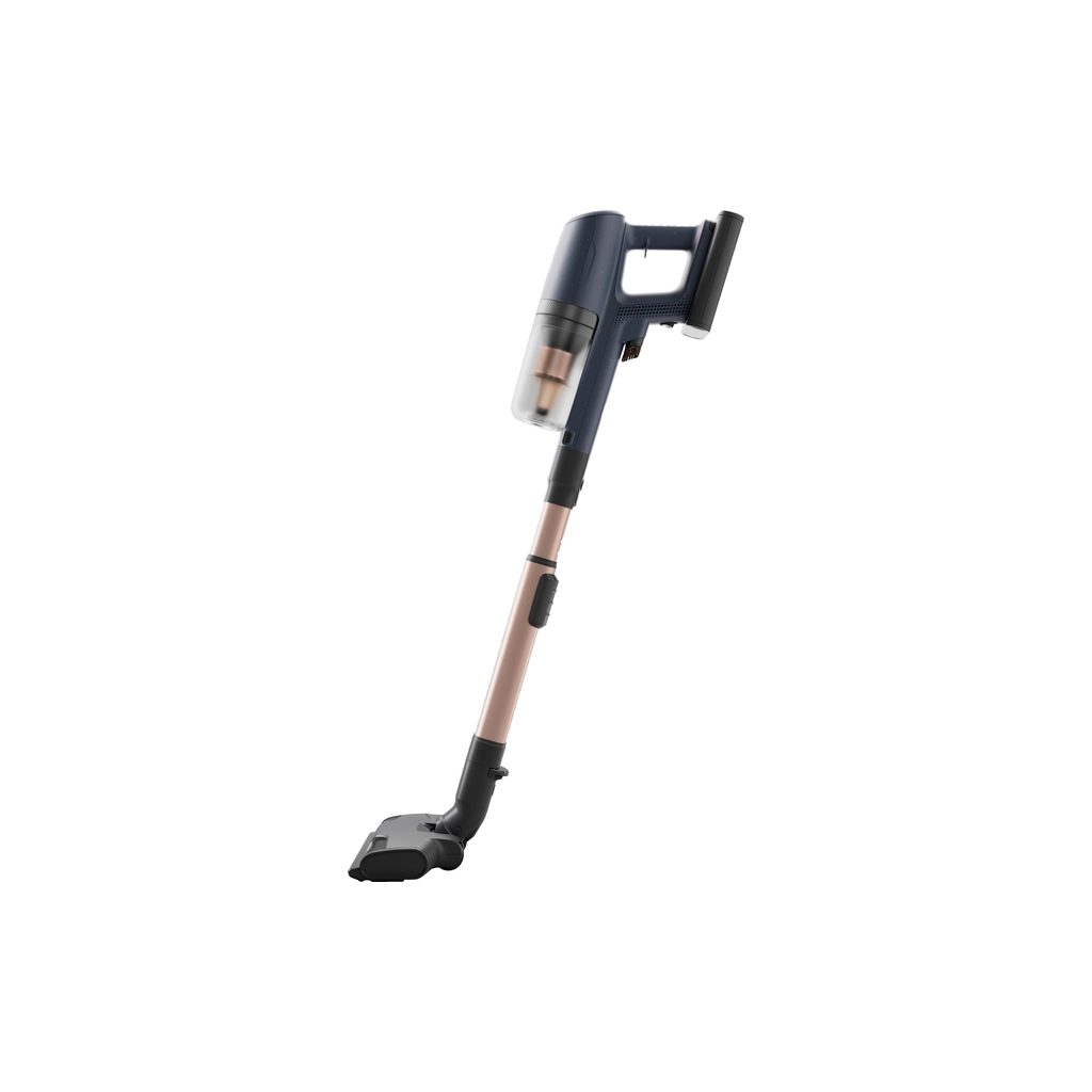 Пилосос Electrolux EP82H25WET