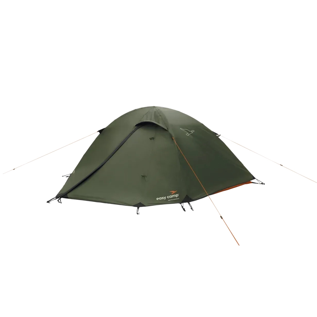 Намет Easy Camp Rondane 2 (120469) (931541)
