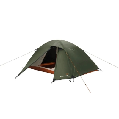 Намет Easy Camp Rondane 2 (120469) (931541)