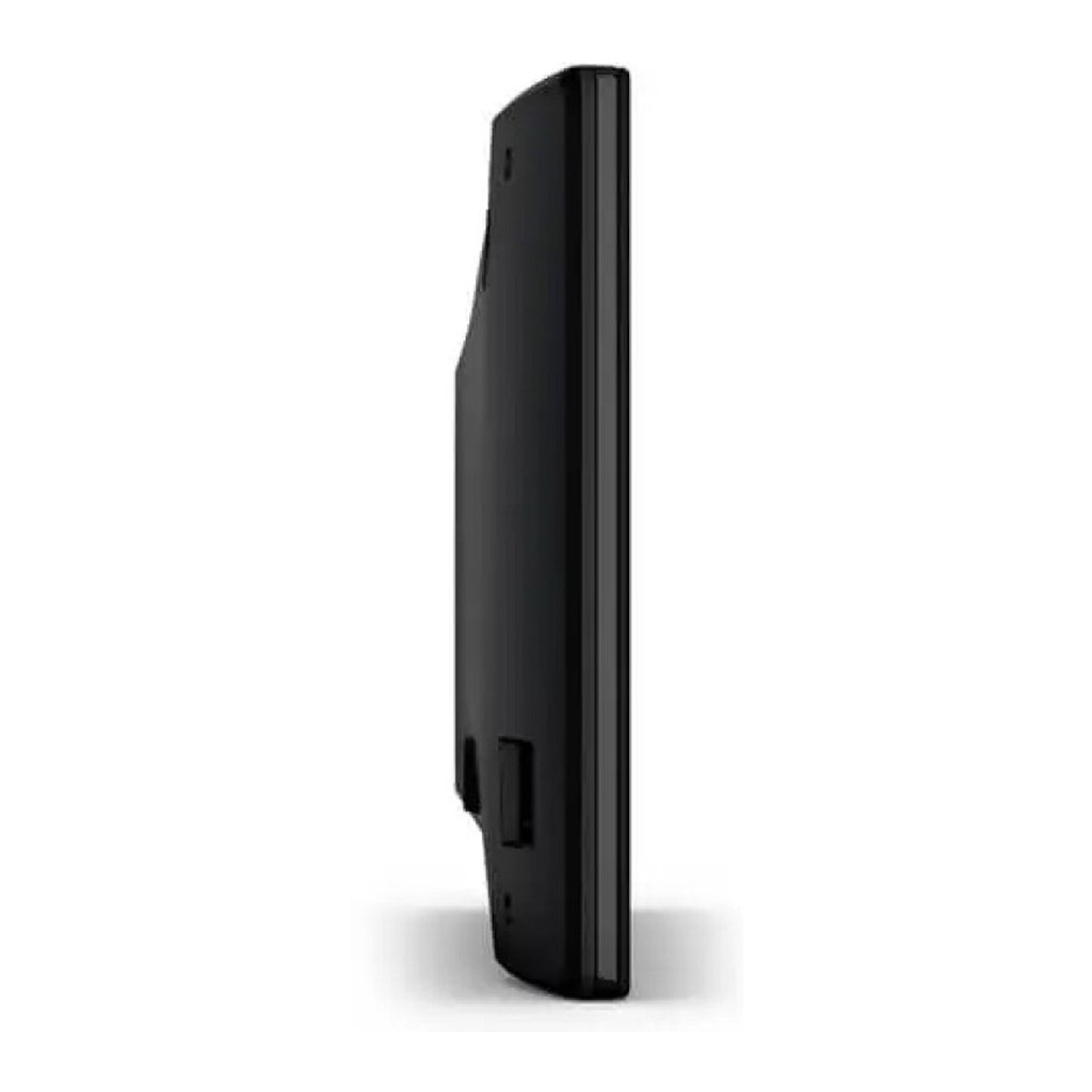 Персональний навігатор Garmin DriveSmart 76 MT-S GPS (010-02470-10)
