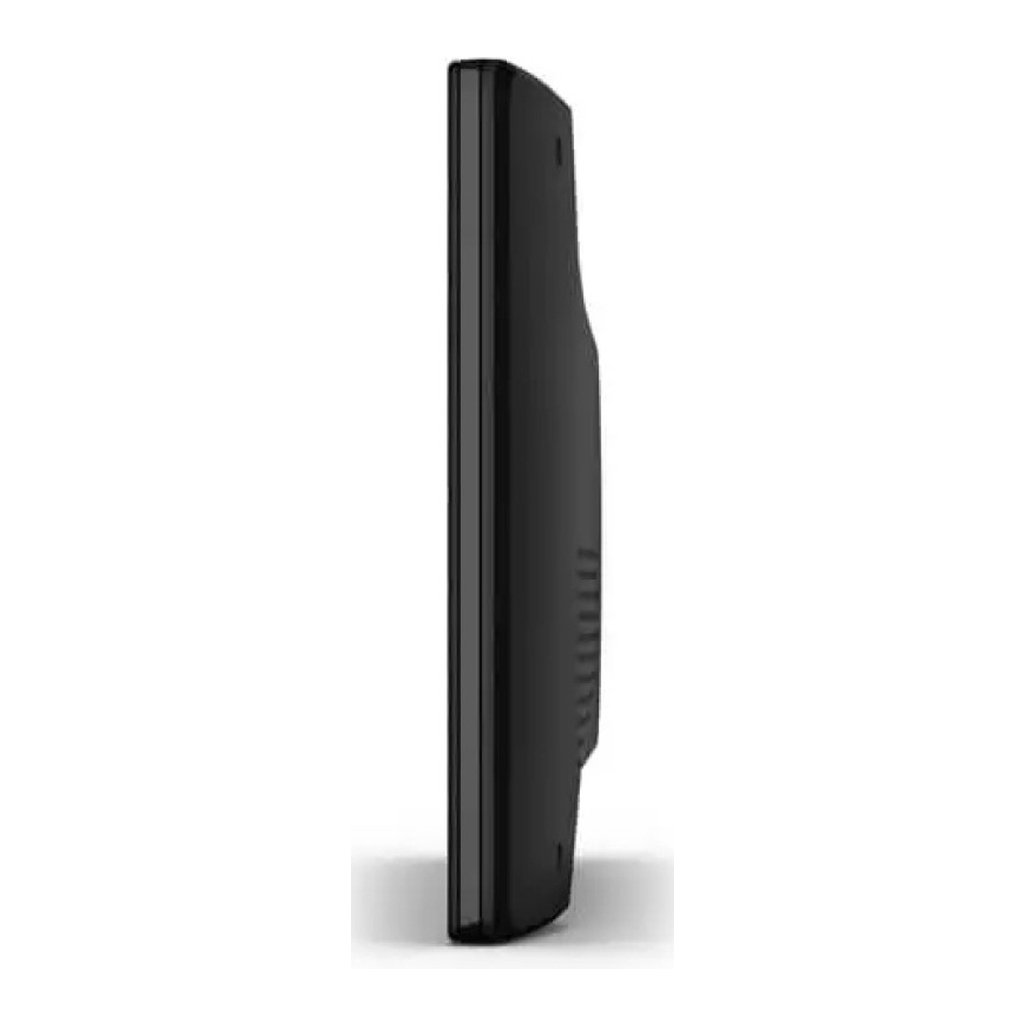 Персональний навігатор Garmin DriveSmart 76 MT-S GPS (010-02470-10)