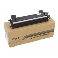 Тонер-картридж CET Kyocera Mita TK-1240/1242/1243/1248, 45г, 1.5K black, MA2000 (CET131114)
