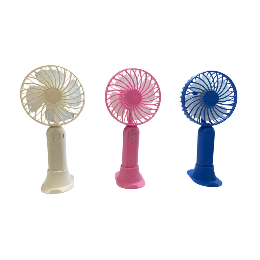 Вентилятор XoKo XK-F9-WH