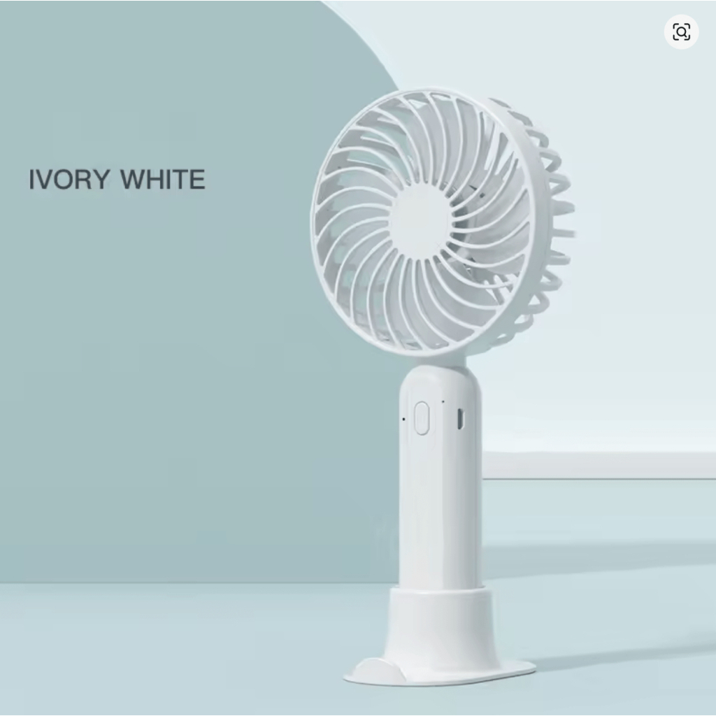 Вентилятор XoKo XK-F9-WH