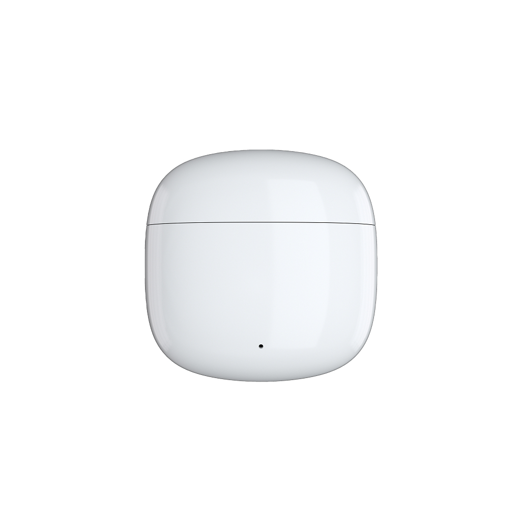 Навушники X-Digital HBS-310 White (HBS-310W)