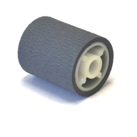 Roller Toshiba 206/203/165/MR2017/ MR3018/MR3019 /MR3020/MR-2017, ADF ANK (70264856)