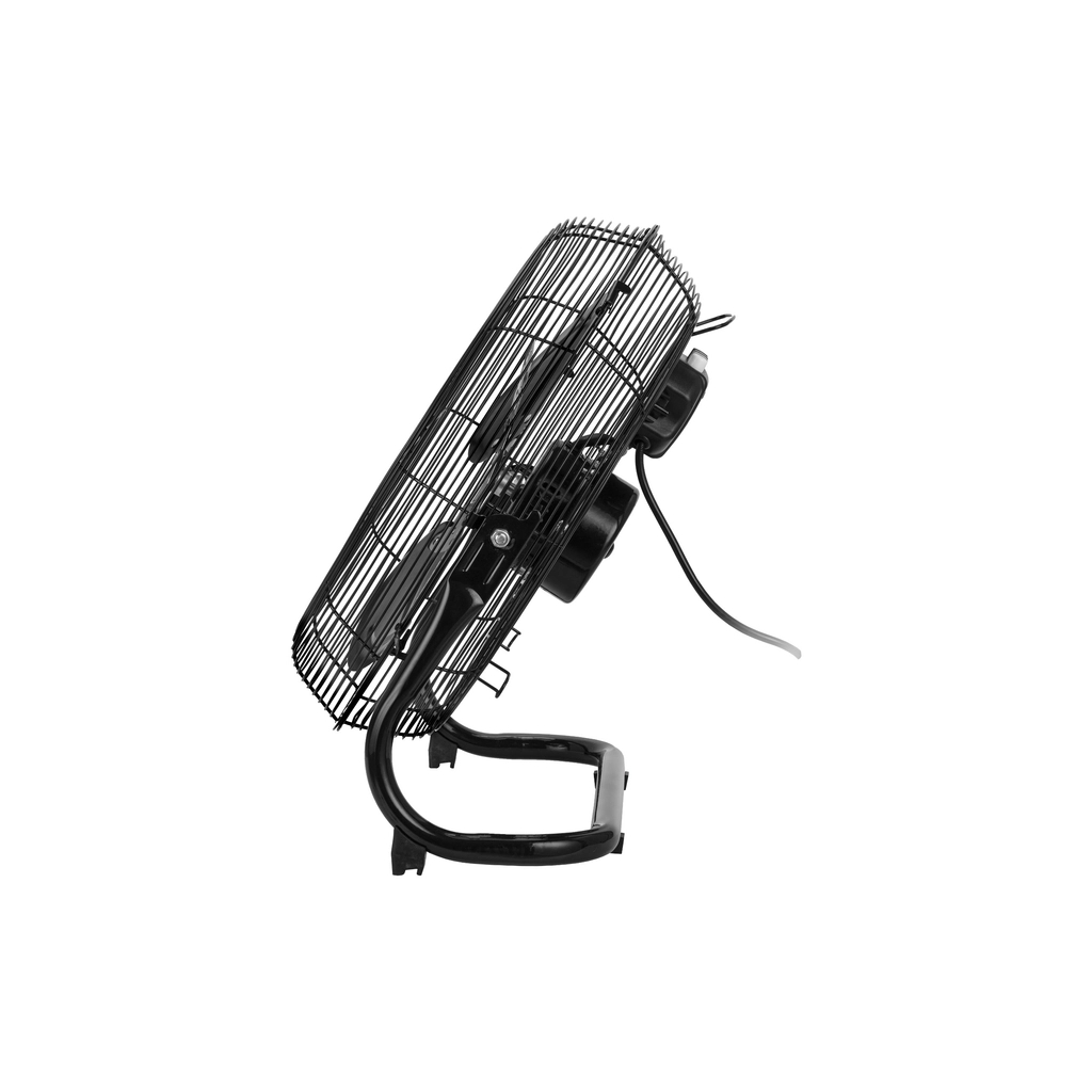 Вентилятор MPM MWP-27/C