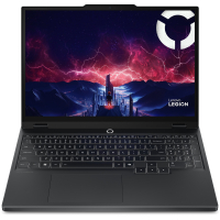 Ноутбук Lenovo Legion 5 15AHP10 (83M0001KRA)