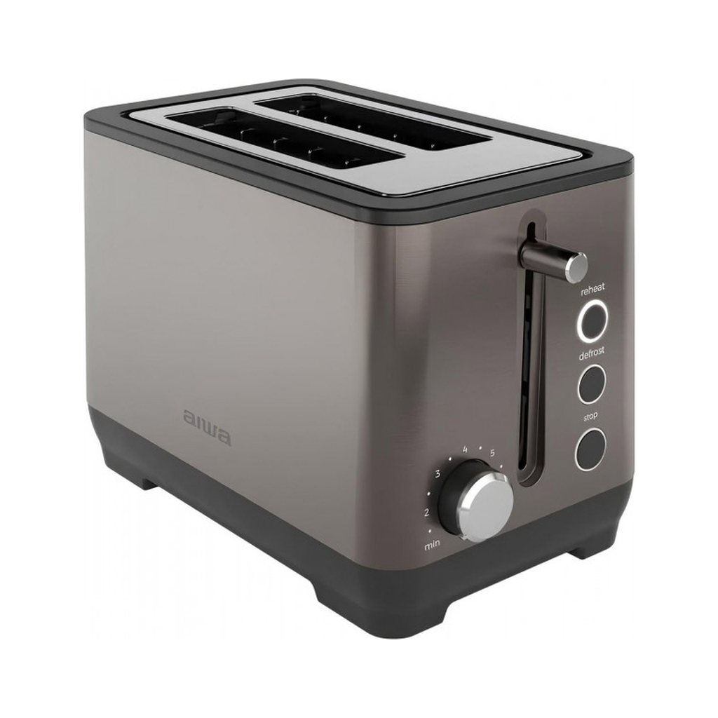 Тостер AIWA KOTAN (ABT-1000)
