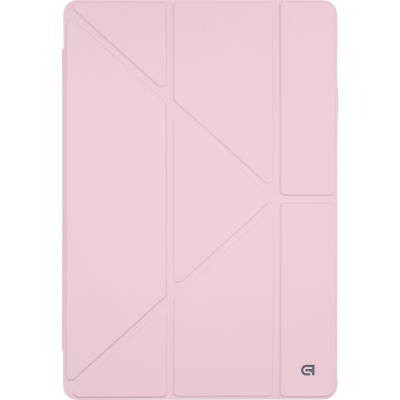 Чохол до планшета Armorstandart Y-Type PEN Samsung Galaxy Tab S10 FE+ Pink (ARM85534)