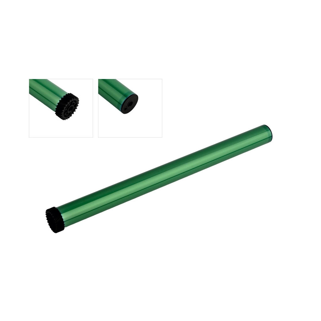 Фотобарабан Samsung ML-1630, green Gantech (GNT-SAM-1630-GR-OPC) Фотобарабан Samsung ML-1630, green Gantech (GNT-SAM-1630-GR-OPC)