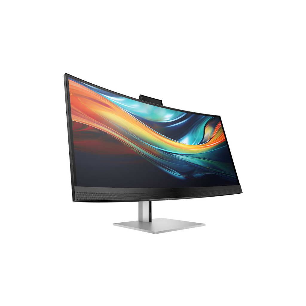 Монітор HP S7 Pro 740pm (8Y2R2AA) Монітор HP S7 Pro 740pm (8Y2R2AA)