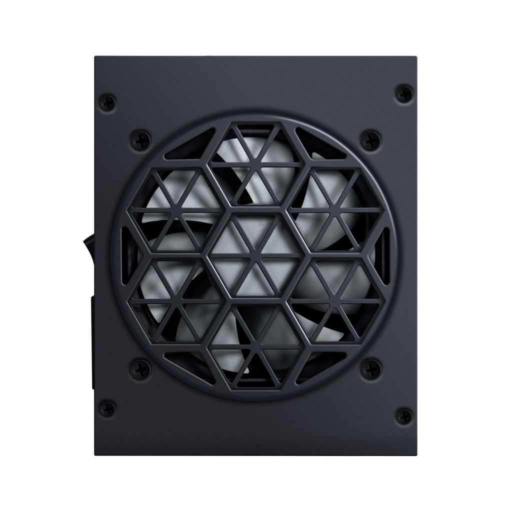 Блок живлення 1stPlayer 750W PS-750SFX (SFX-PLT-750-BK-EU) Блок живлення 1stPlayer 750W PS-750SFX (SFX-PLT-750-BK-EU)