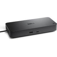 Порт-реплікатор Dell Pro Dock - WD25 (210-BRFQ)