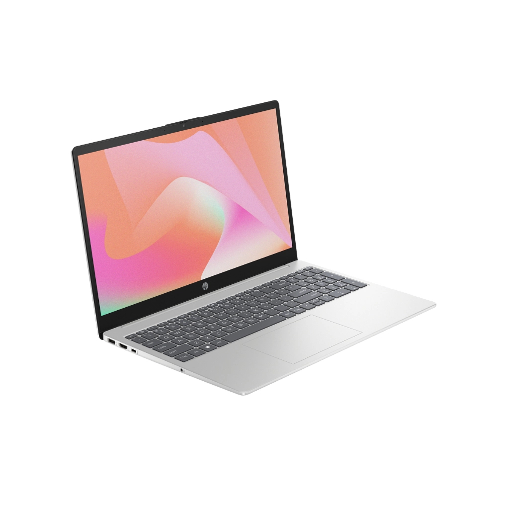 Ноутбук HP 15-fd0173ua (C78STEA) Ноутбук HP 15-fd0173ua (C78STEA)