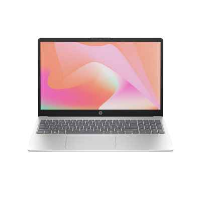 Ноутбук HP 15-fd0173ua (C78STEA)