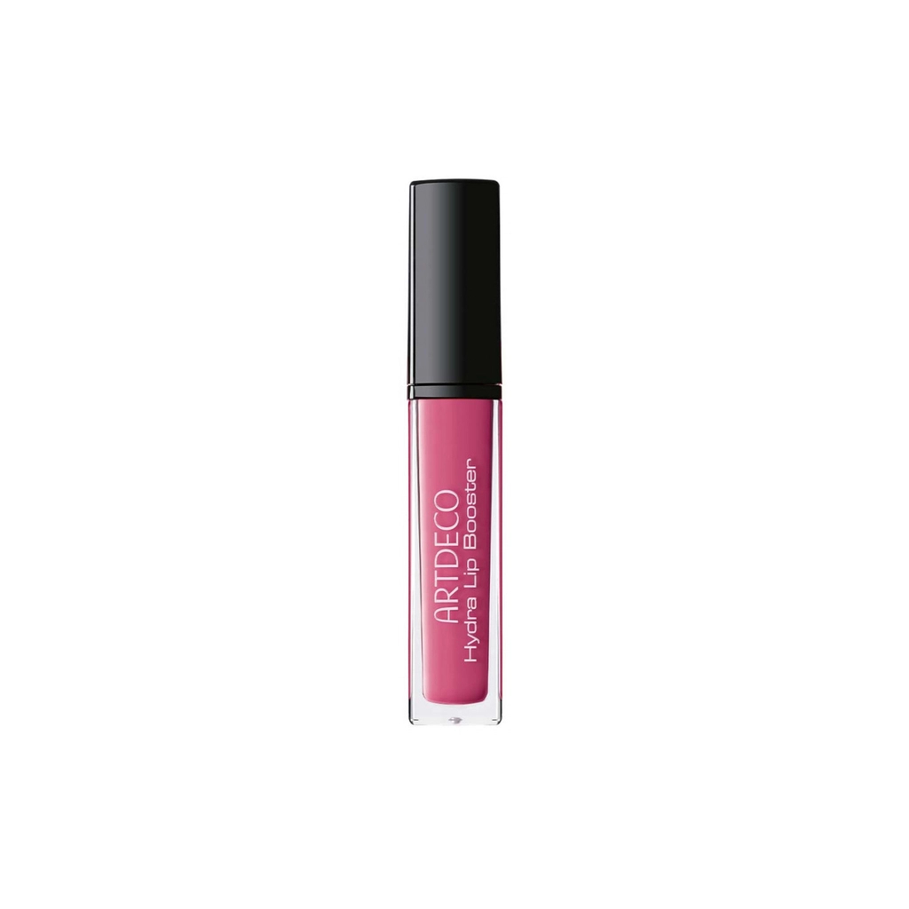 Блиск для губ Artdeco Hydra Lip Booster 55 - Hot pink (4019674197554)
