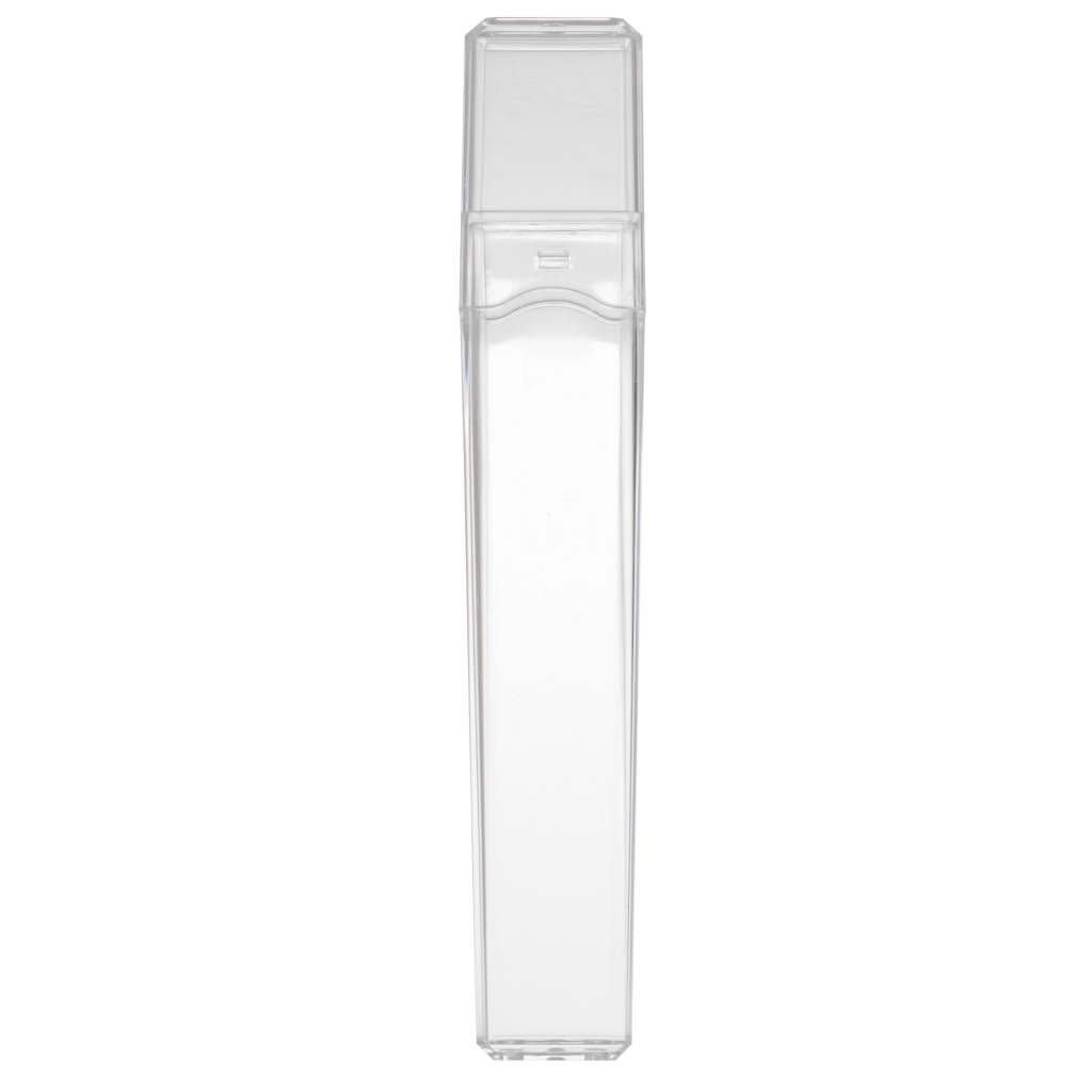 Термометр Longevita MT- 101