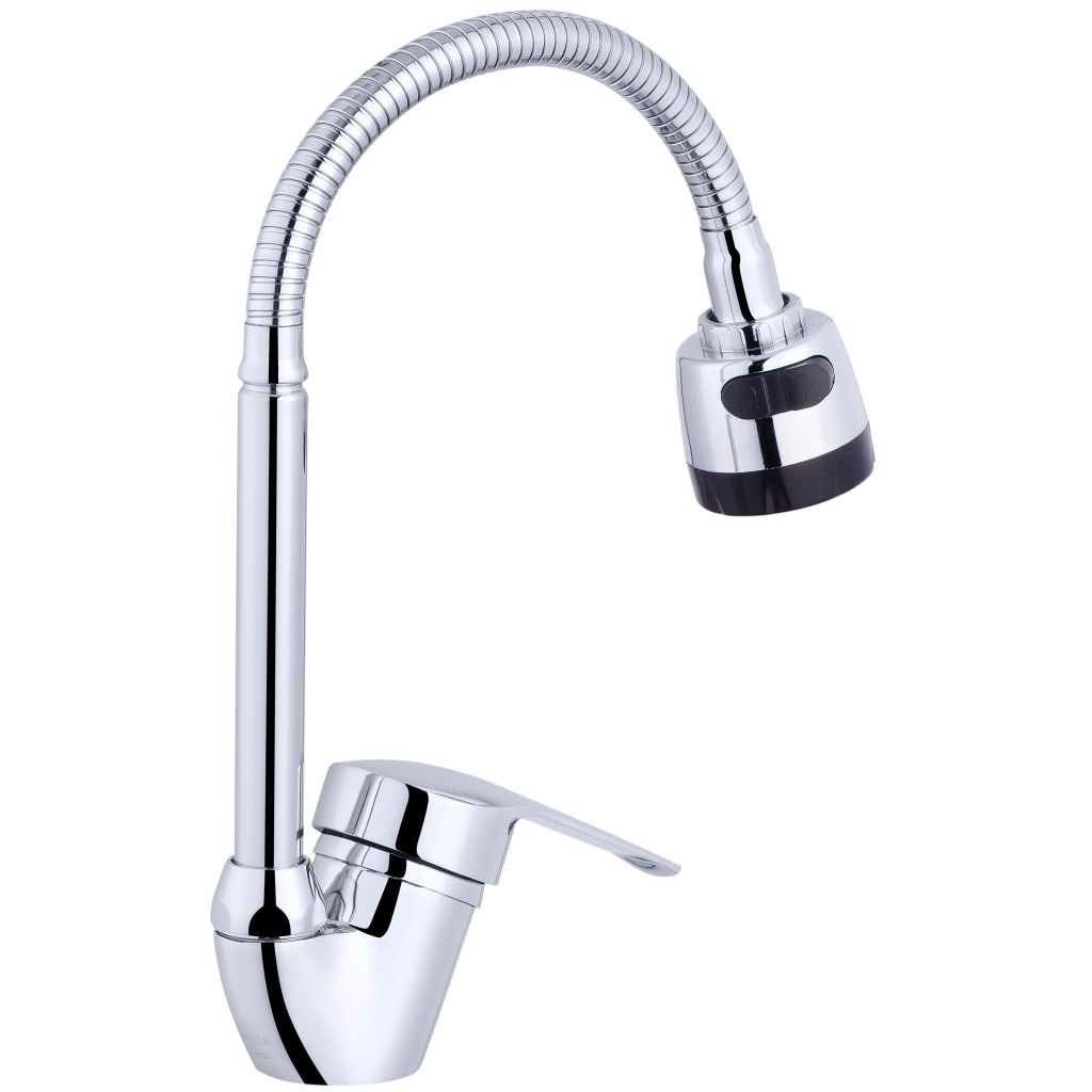 Змішувач Agua Sevilla-C039 (CV022345) Змішувач Agua Sevilla-C039 (CV022345)