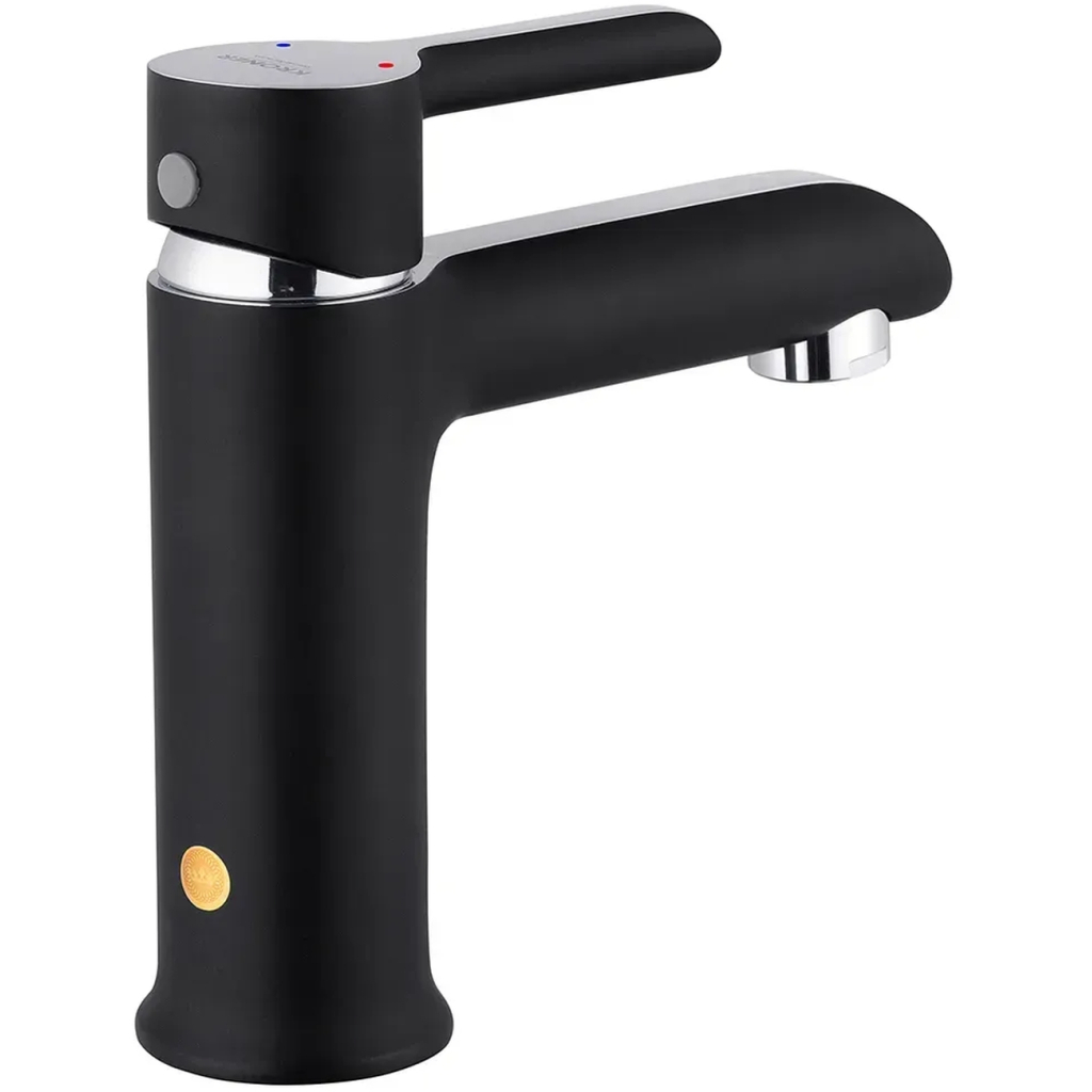 Змішувач Kroner Essen-SCH010 (CV024322) Змішувач Kroner Essen-SCH010 (CV024322)