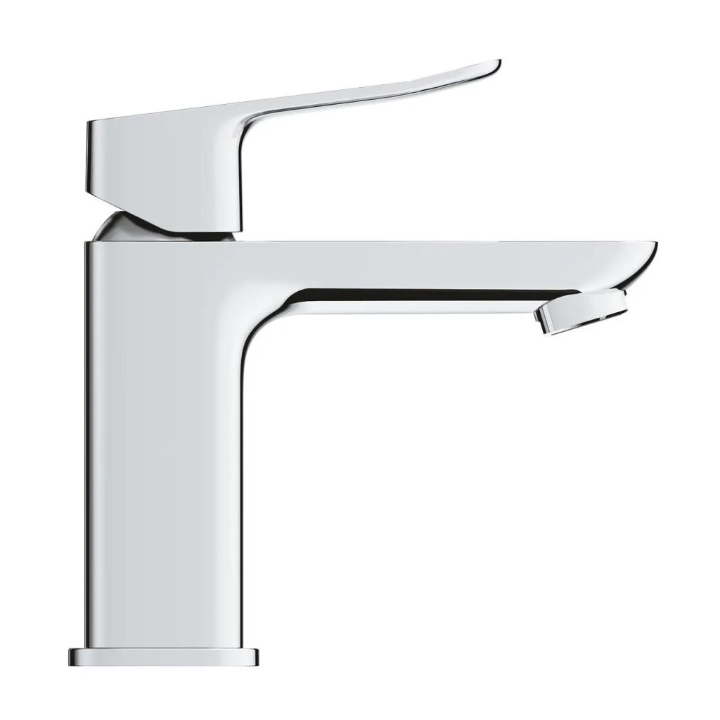 Змішувач Grohe QuickFix 1018570000