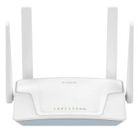 Маршрутизатор D-Link G416C